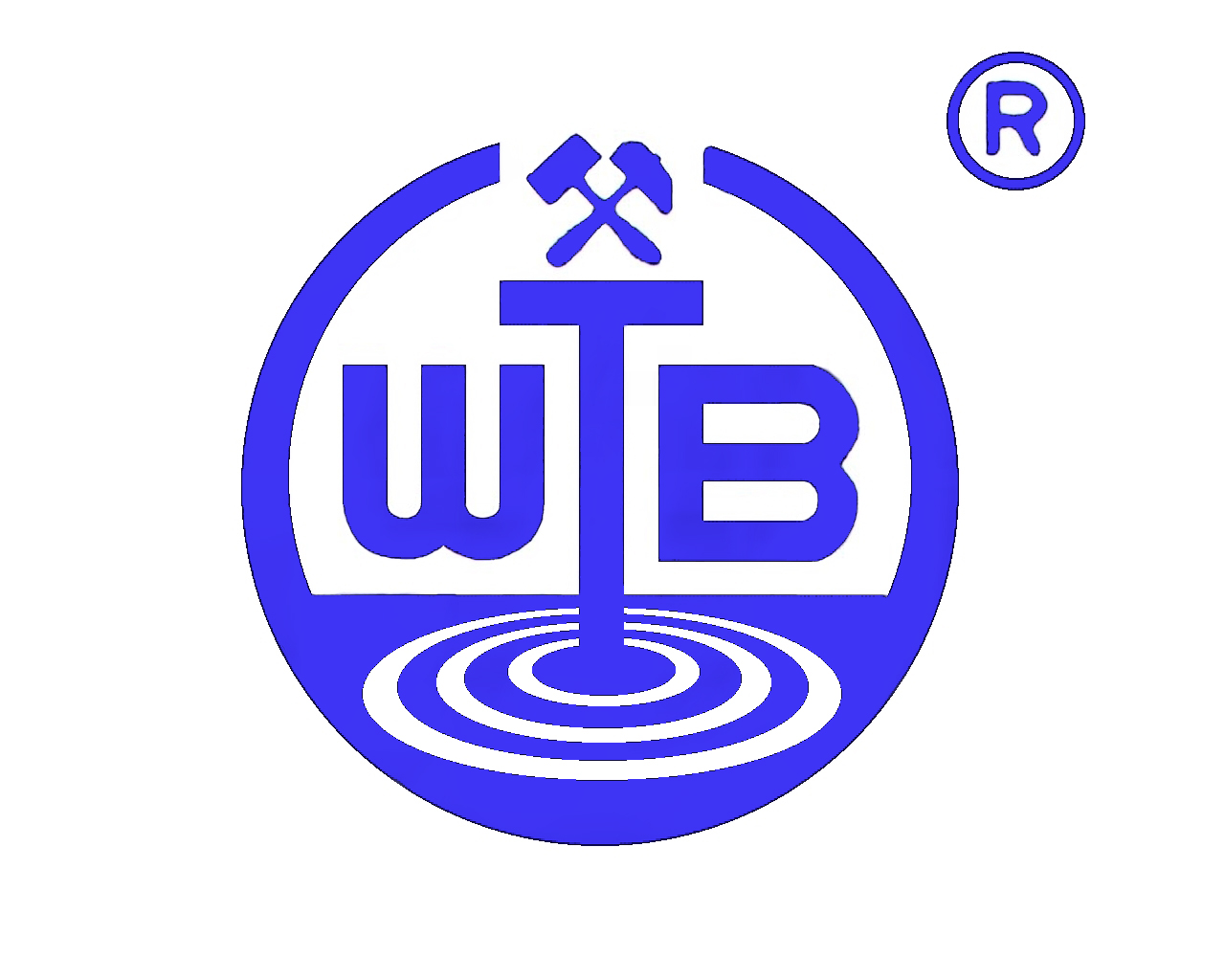 Logo6